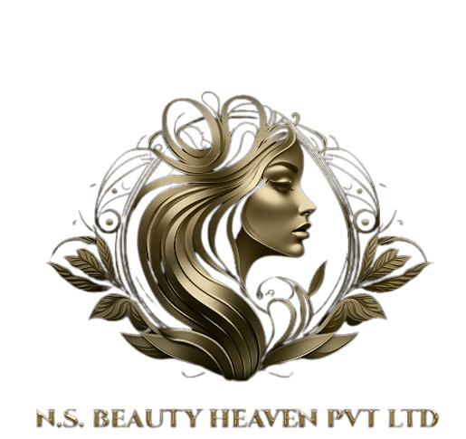 11-removebg-preview_optimized